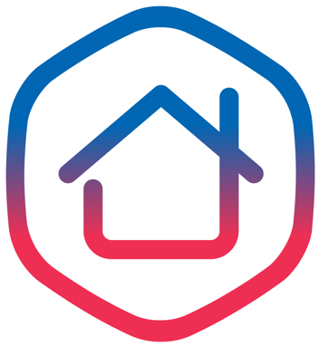 "Госуслуги Дом"